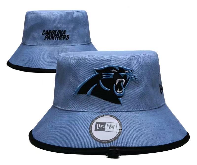 2026 New Hat c7d43c0d1009->nfl hats->Sports Caps